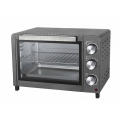 18L Europe new CE oven